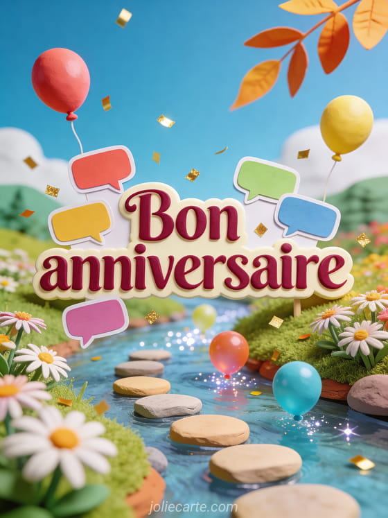 Carte virtuelle