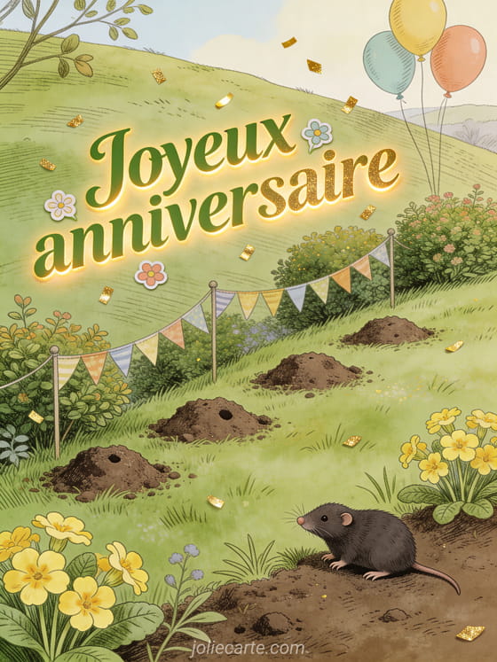 Carte virtuelle