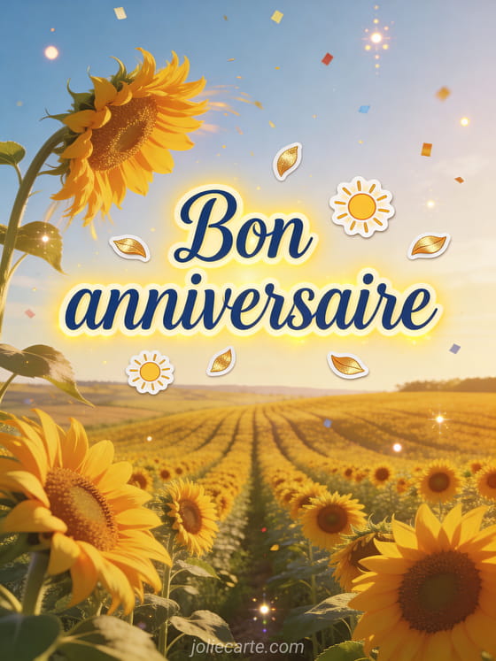 Carte virtuelle