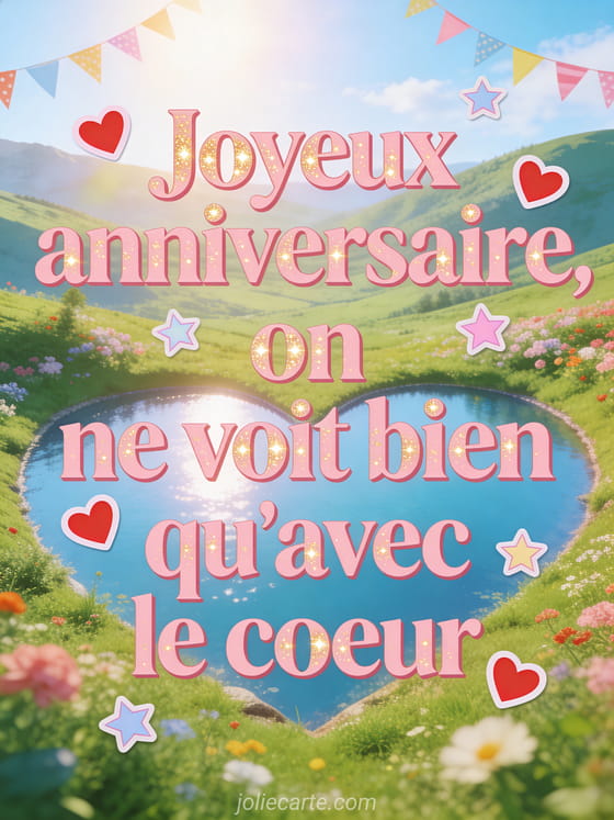 Carte virtuelle