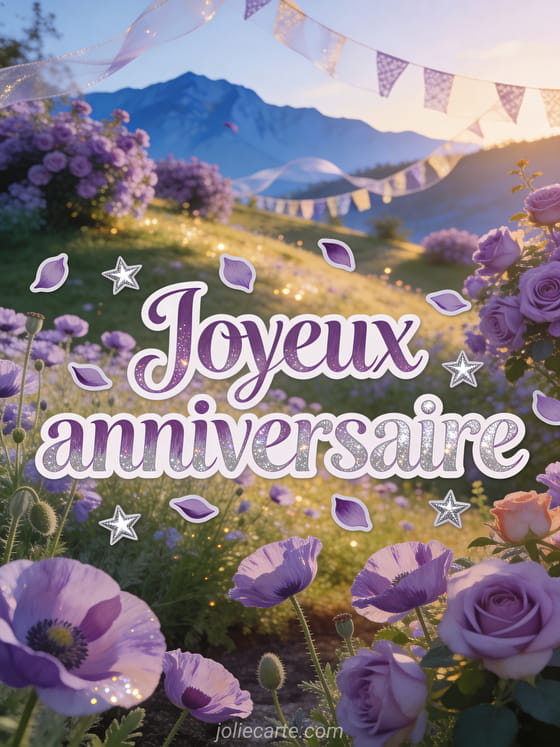 Carte virtuelle
