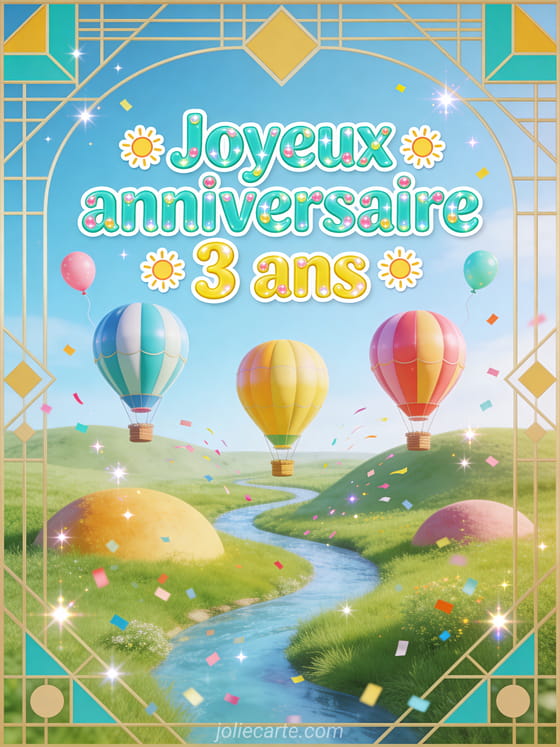 Carte virtuelle