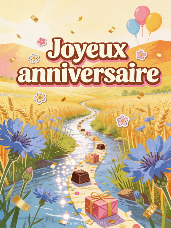 Carte virtuelle