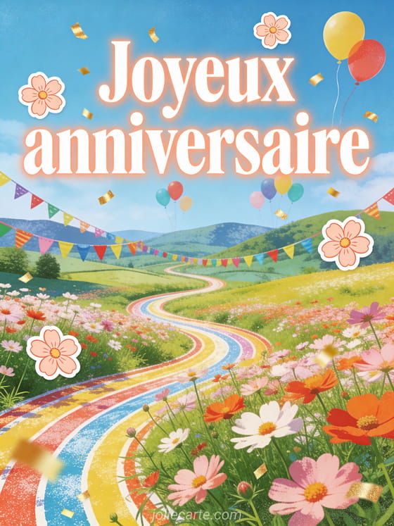 Carte virtuelle