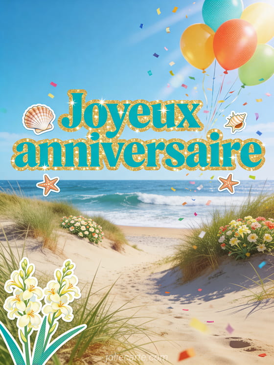 Carte virtuelle