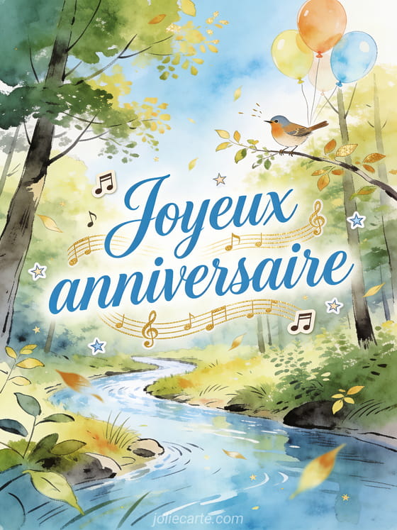 Carte virtuelle