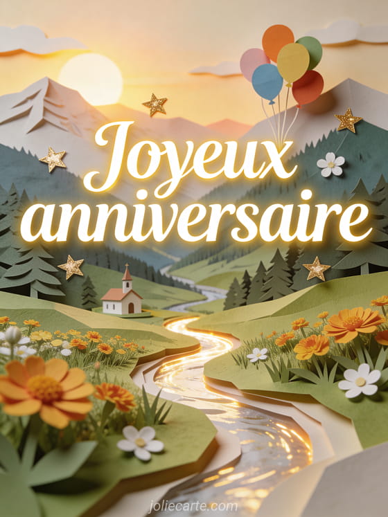 Carte virtuelle