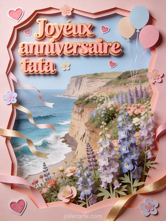 Carte virtuelle