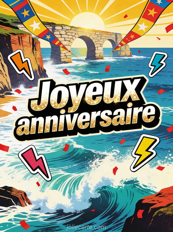 Carte virtuelle