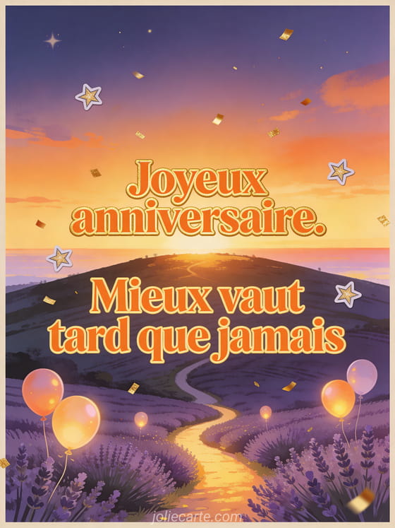 Carte virtuelle