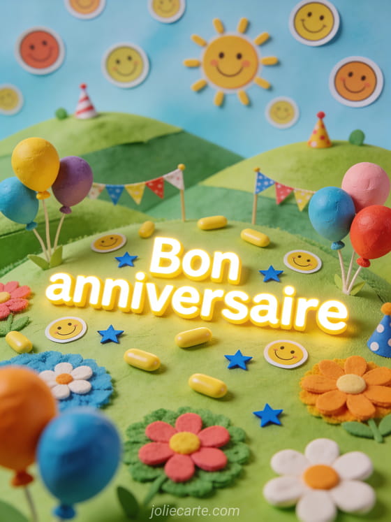 Carte virtuelle