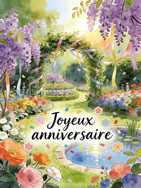 Carte virtuelle