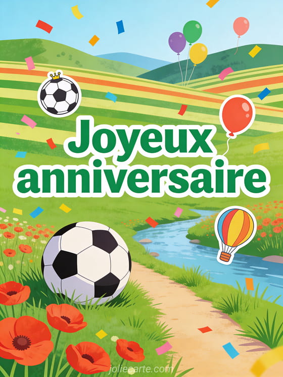 Carte virtuelle