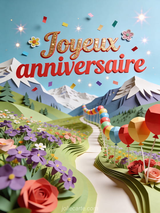 Carte virtuelle