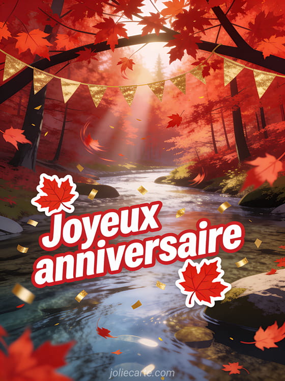 Carte virtuelle