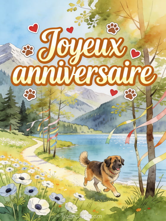 Carte virtuelle