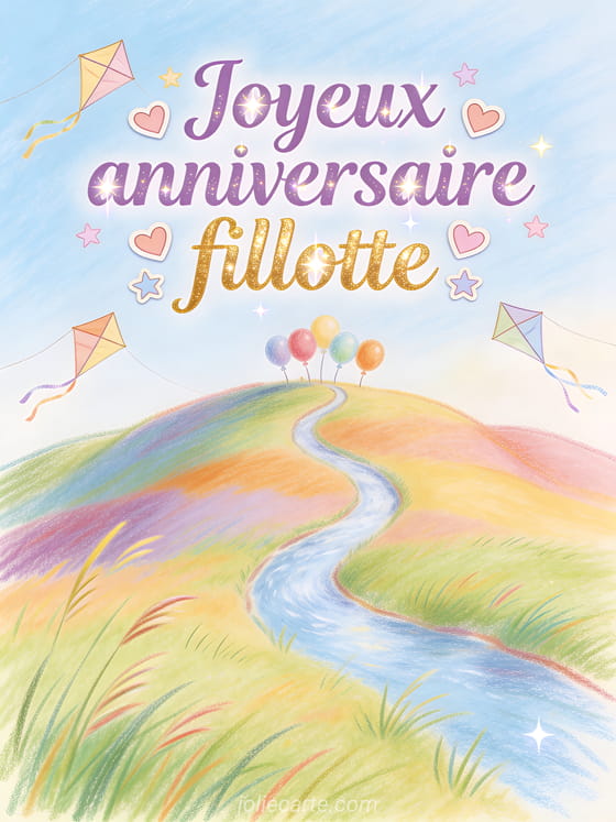 Carte virtuelle