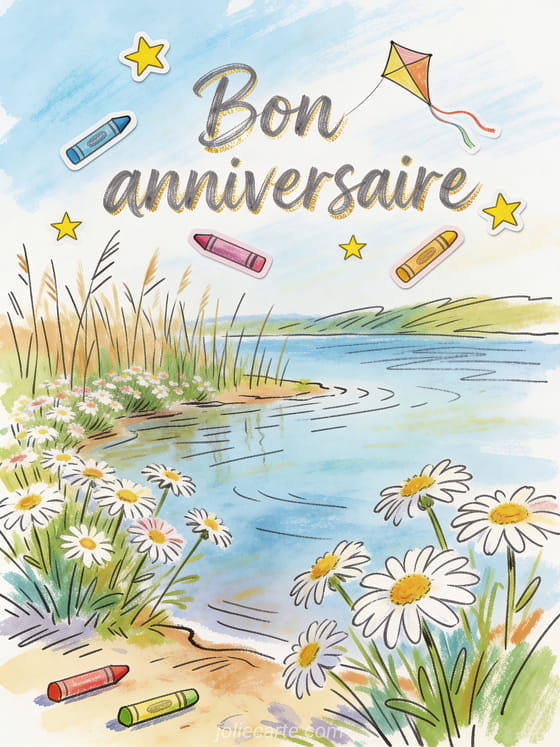 Carte virtuelle