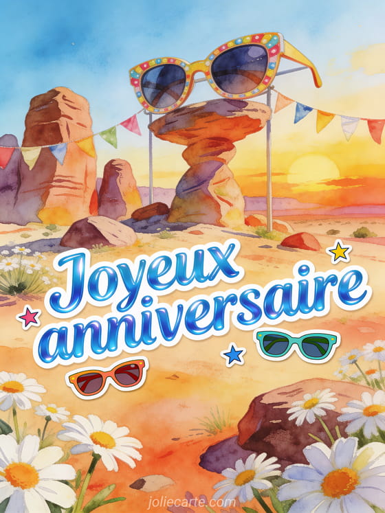 Carte virtuelle