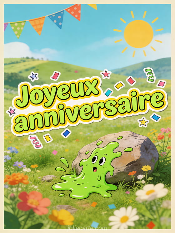 Carte virtuelle