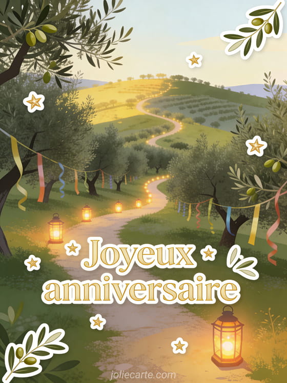Carte virtuelle