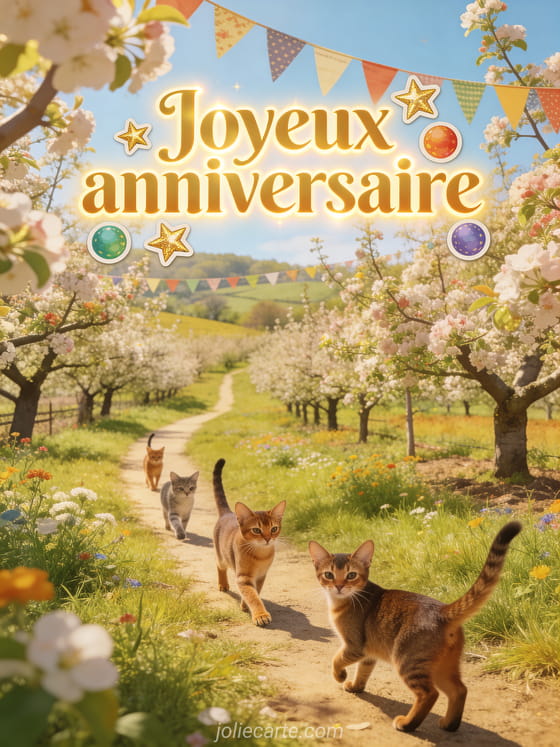 Carte virtuelle