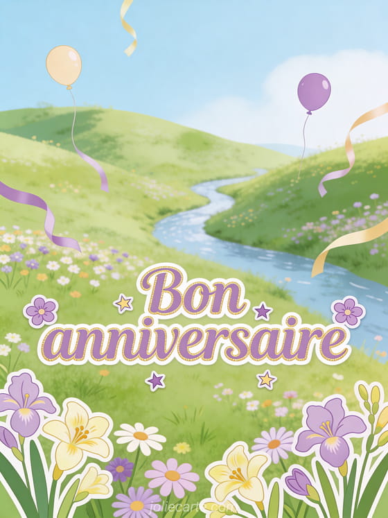 Carte virtuelle