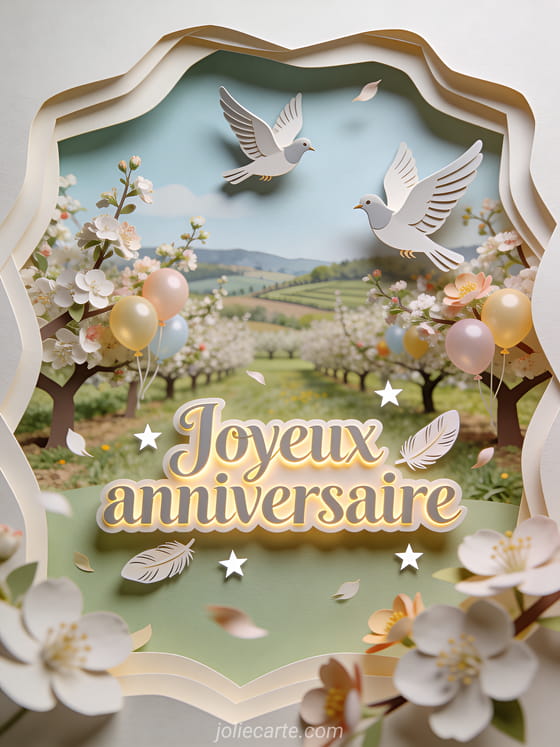 Carte virtuelle