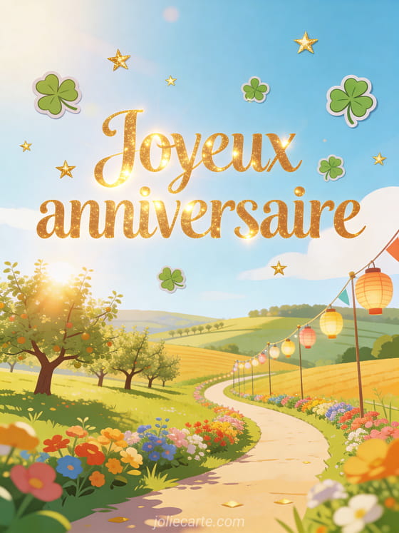 Carte virtuelle