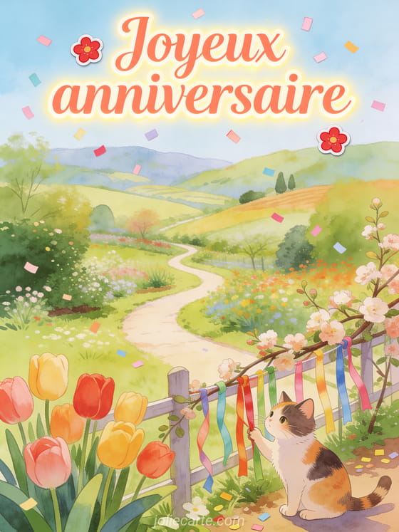 Carte virtuelle