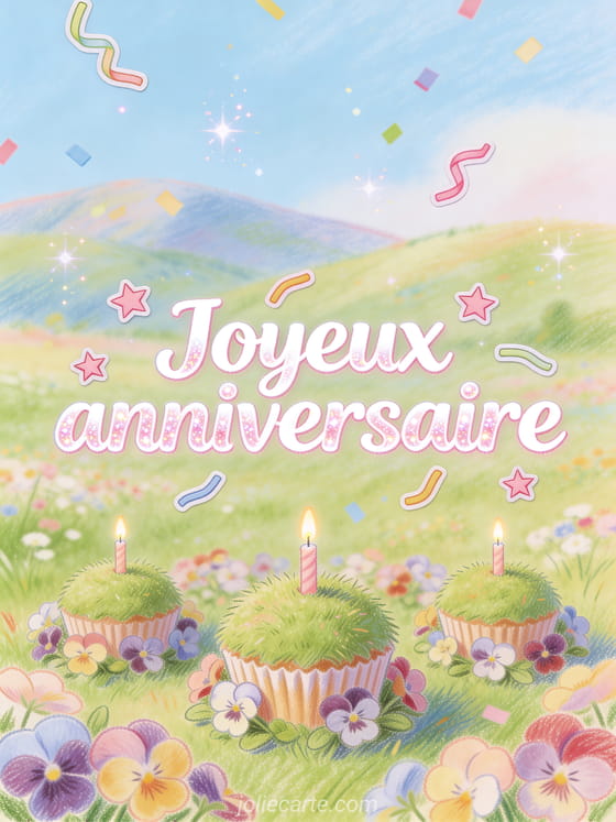 Carte virtuelle