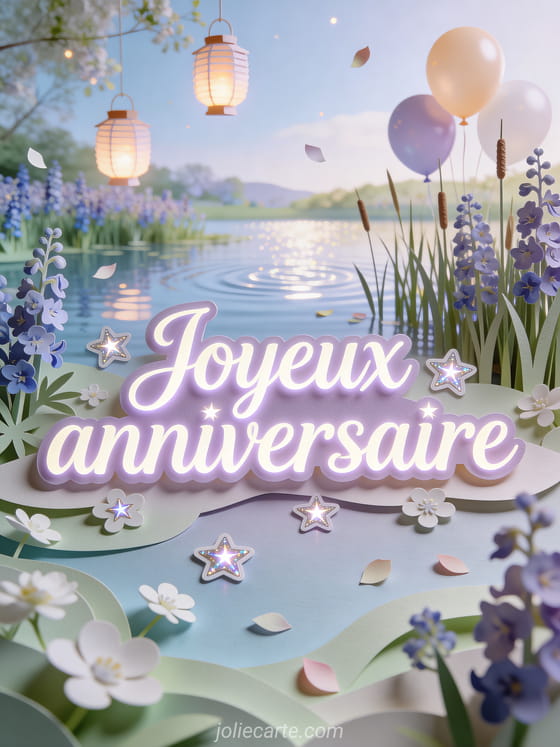 Carte virtuelle
