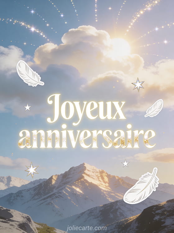 Carte virtuelle