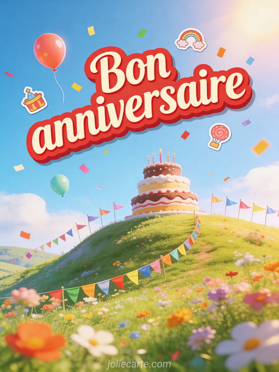 Carte virtuelle