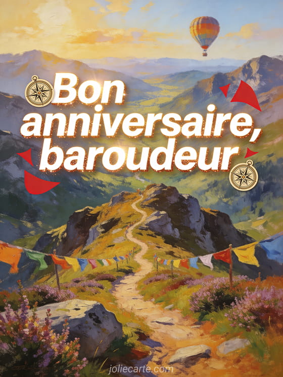 Carte virtuelle