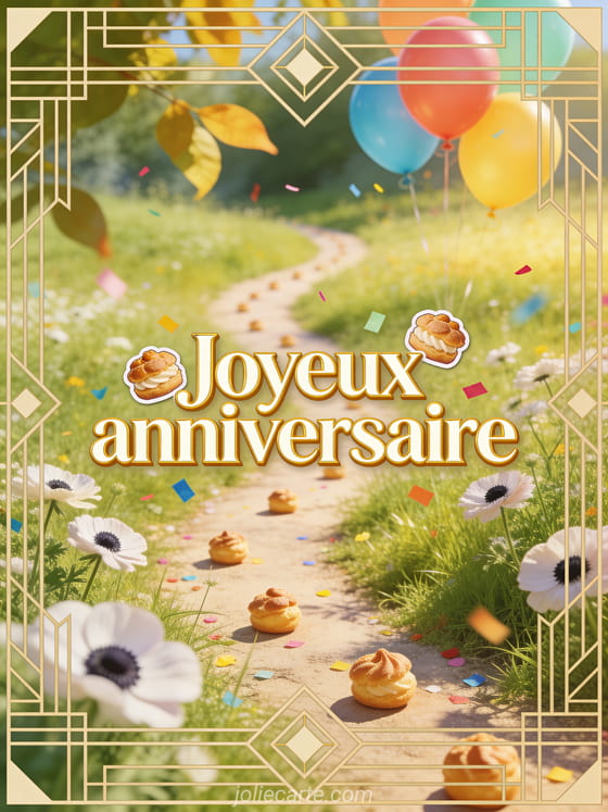 Carte virtuelle