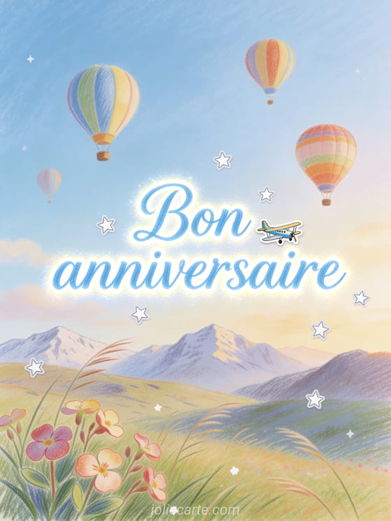 Carte virtuelle