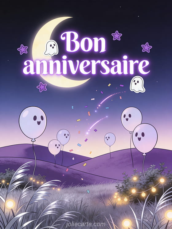 Carte virtuelle