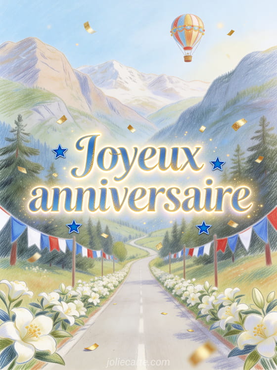 Carte virtuelle