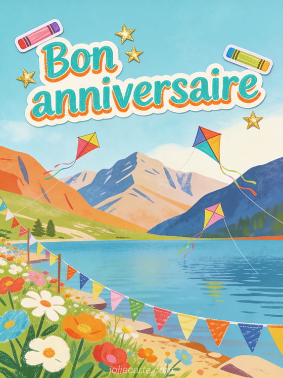 Carte virtuelle