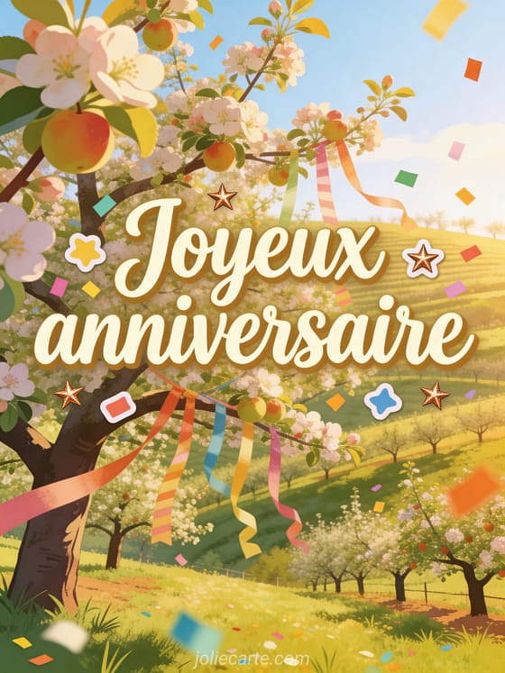 Carte virtuelle