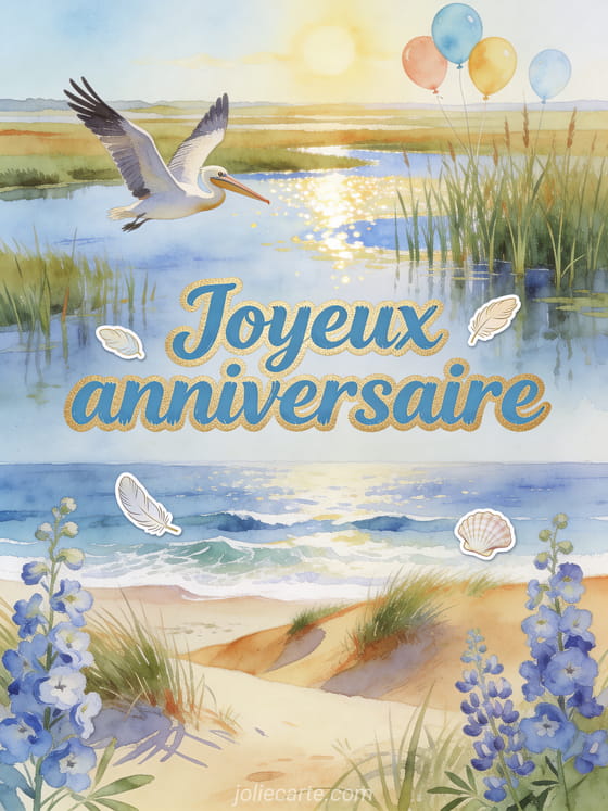 Carte virtuelle