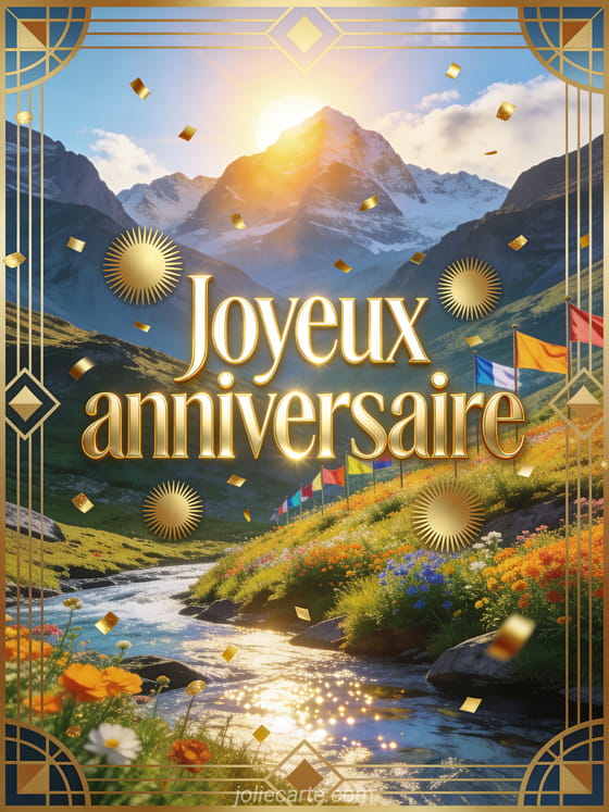 Carte virtuelle