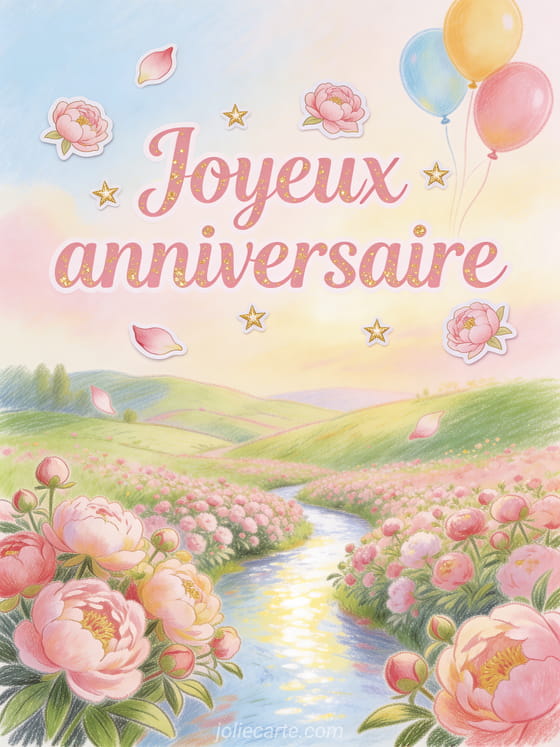 Carte virtuelle