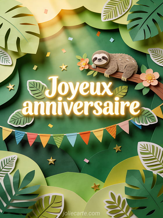 Carte virtuelle