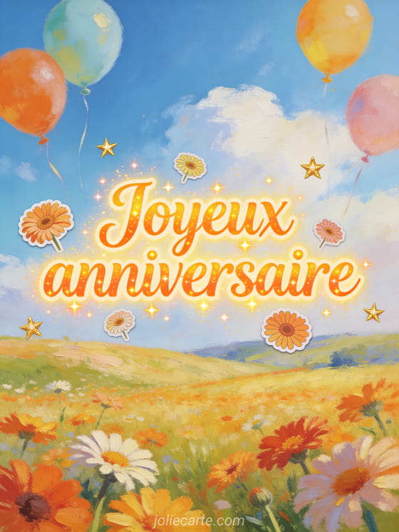 Carte virtuelle