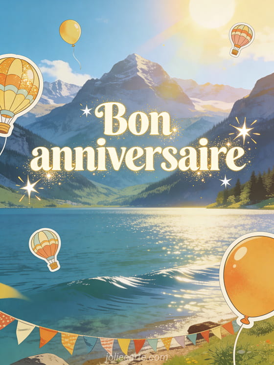 Carte virtuelle