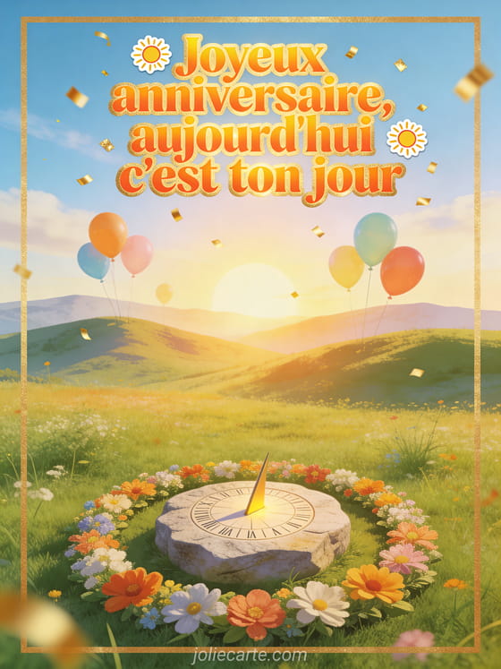 Carte virtuelle
