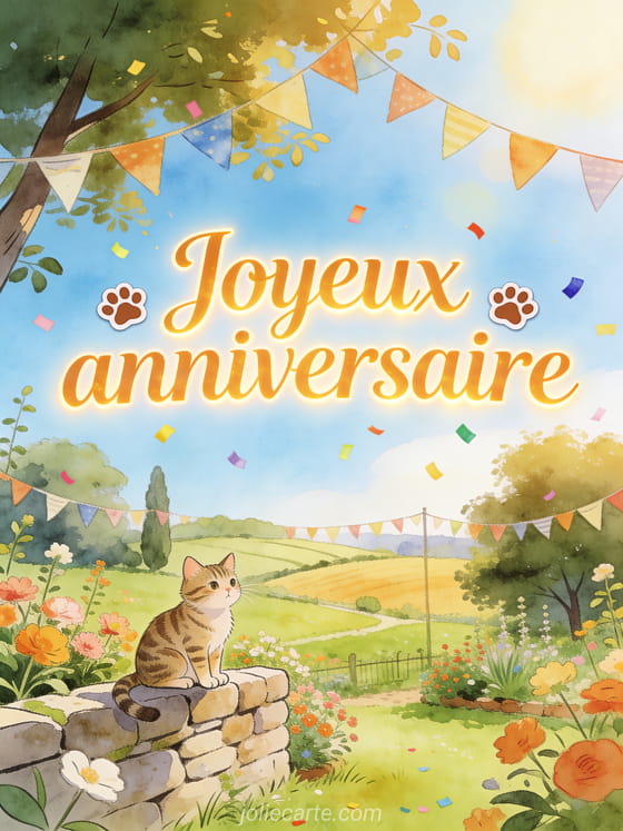 Carte virtuelle