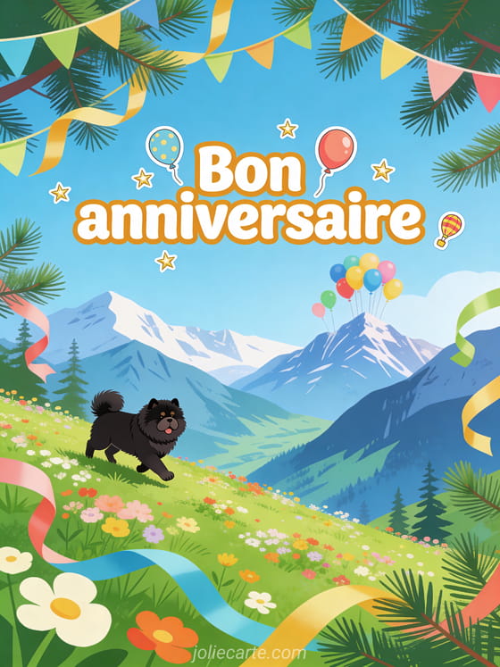 Carte virtuelle